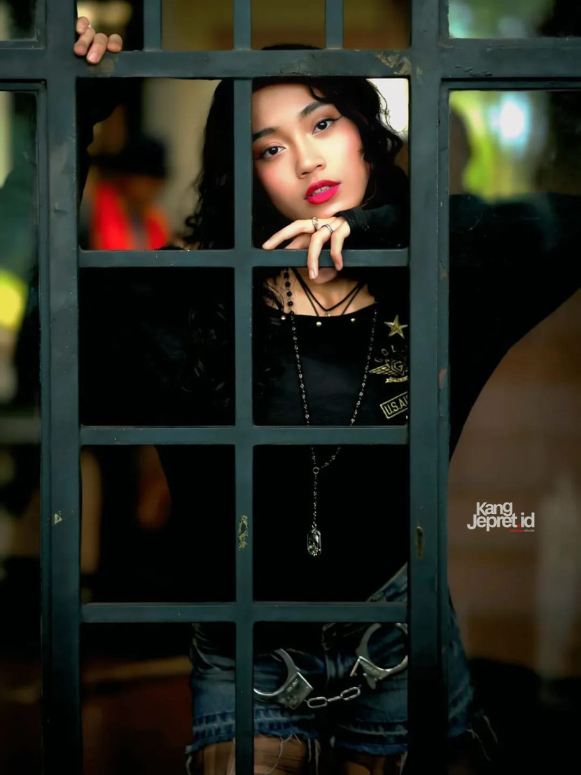 Satu dari tiga foto pemenang Bandung Pexels Meet Up di FSRD ITB, karya Robin Koraag (Data teknis: Sony A7 IV, lensa samyang 75 f/ 1.8)