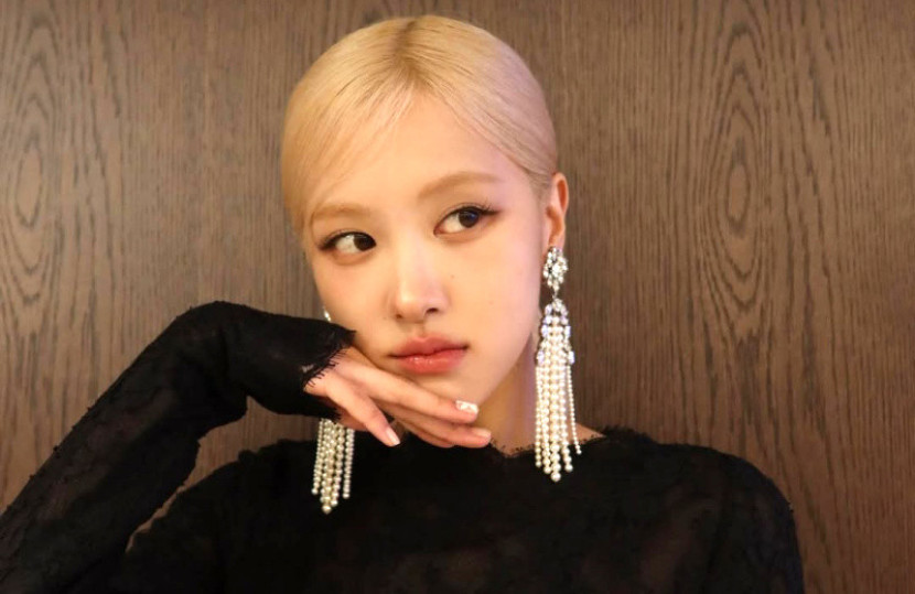 Instagram/roses_are_rosie