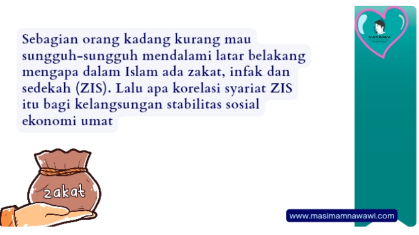Dok. Mas Imam Nawawi