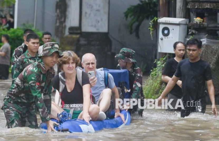 Foto: REPUBLIKA