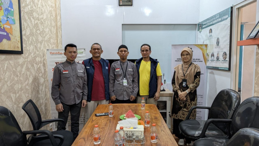 Dok. BMH