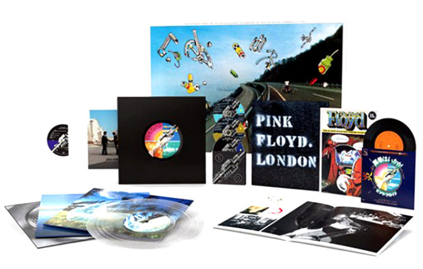 superdeluxeedition.com