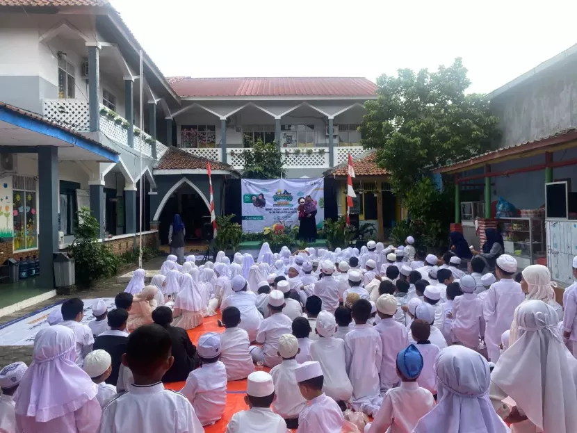 Dok. BMH