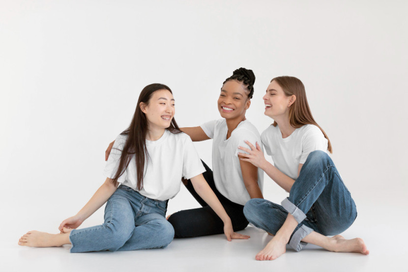 Freepik