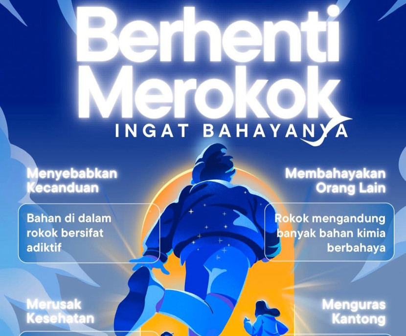 Dok RUZKA INDONESIA) 