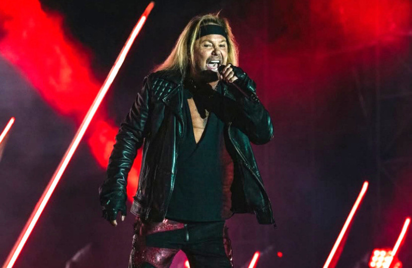 Instagram/motleycrue
