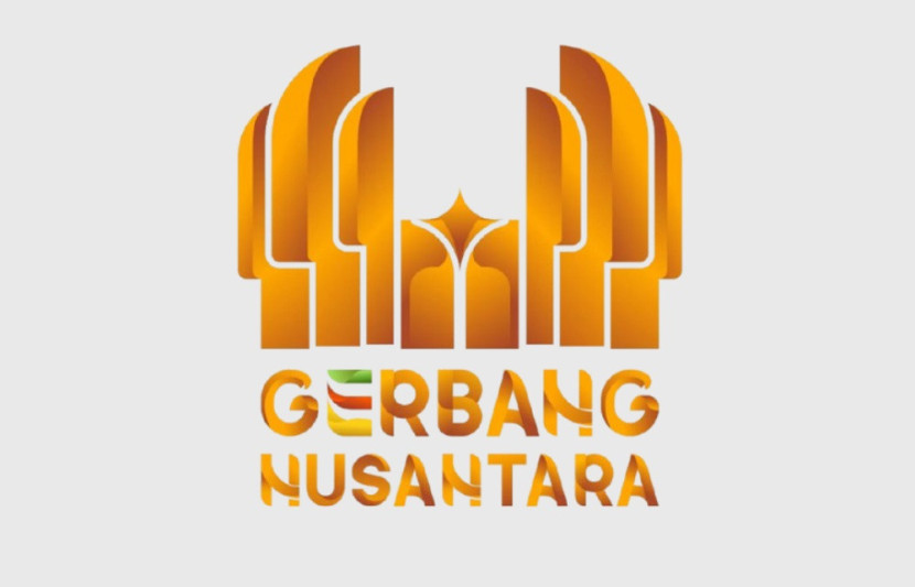 City Branding Gerbang Nusantara disahkan lewat Perbup PPU 33 tahun 2025.