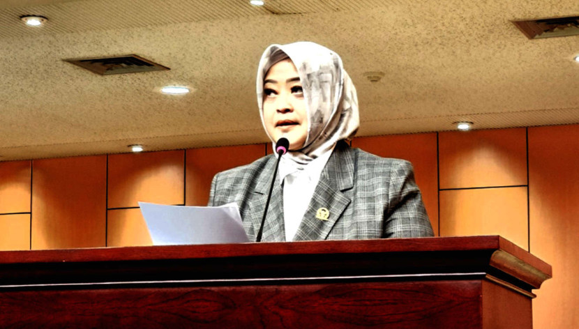 Paket Stimulus Ekonomi 845 jadi Langkah Penting Penguatan Ekonomi Kerakyatan