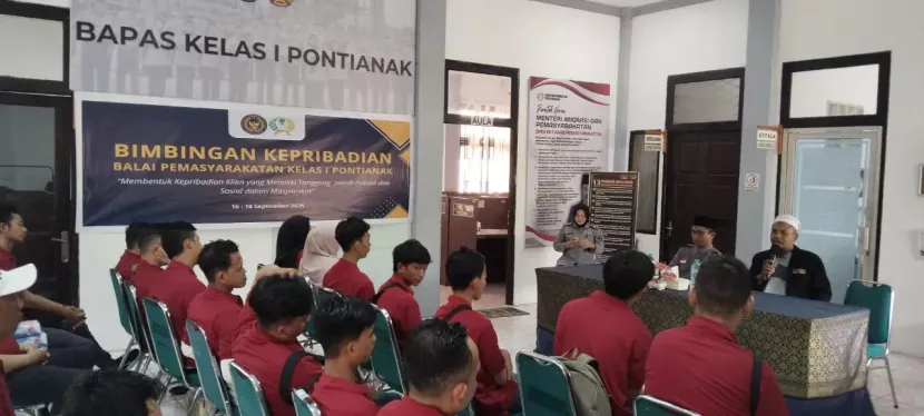 Dok. BMH