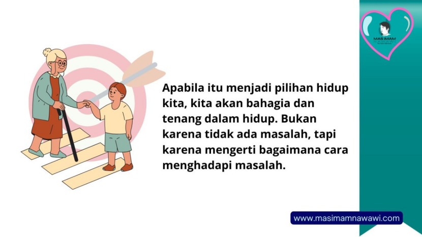 Dok. Mas Imam Nawawi