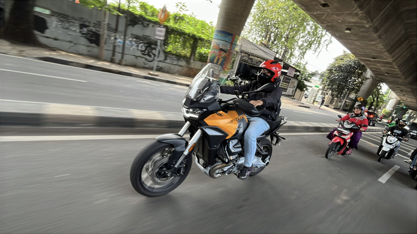 Dok. Motoresto.id 