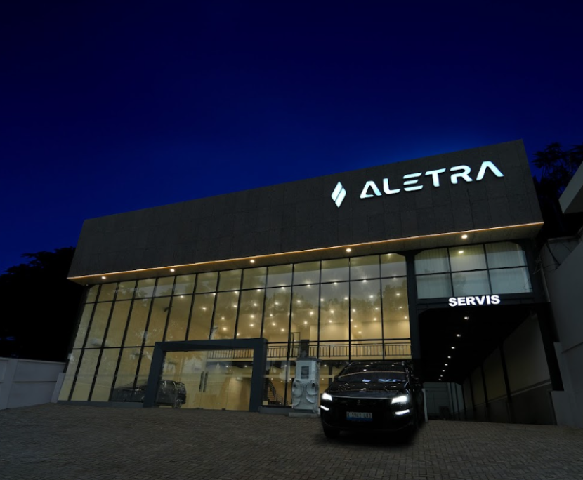Dok. Aletra