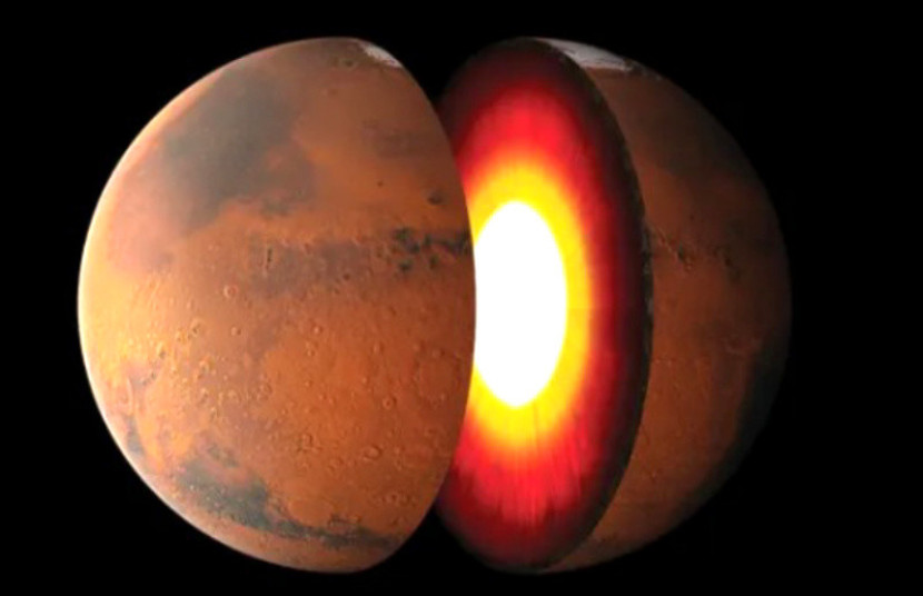 space.com