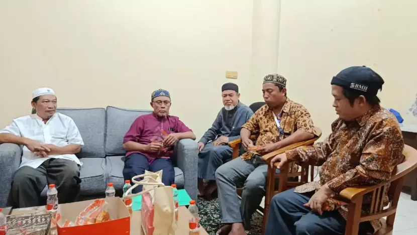 Dok. BMH