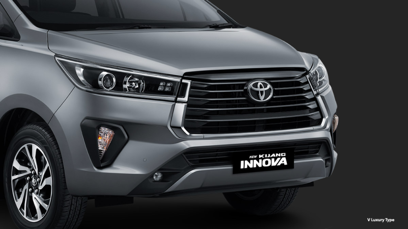 Dok. Toyota