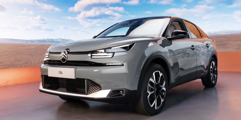 Citroen)