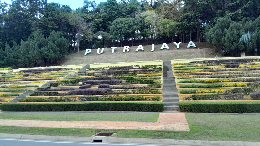 Sumber: Dokumentasi Pribadi