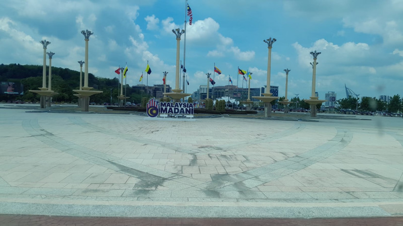 Sumber: Dokumentasi Pribadi