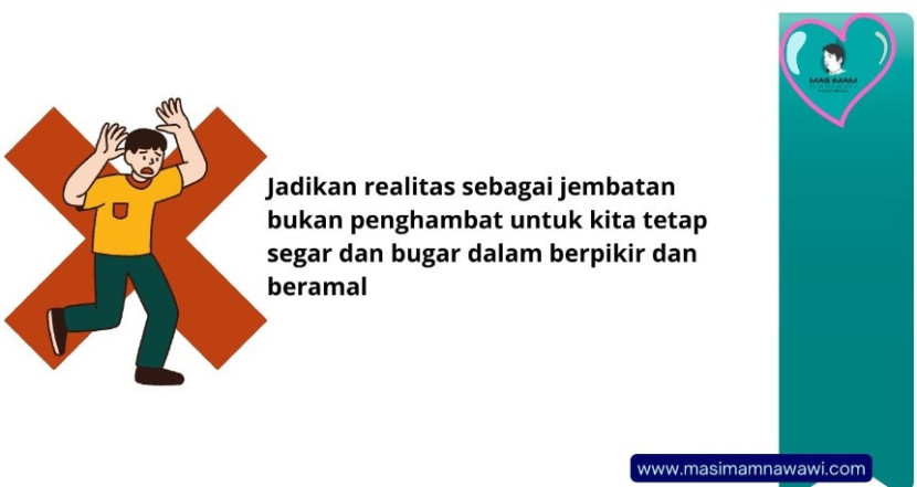Dok. Mas Imam Nawawi