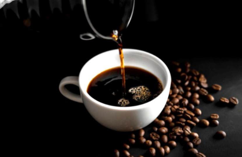 santinocoffee