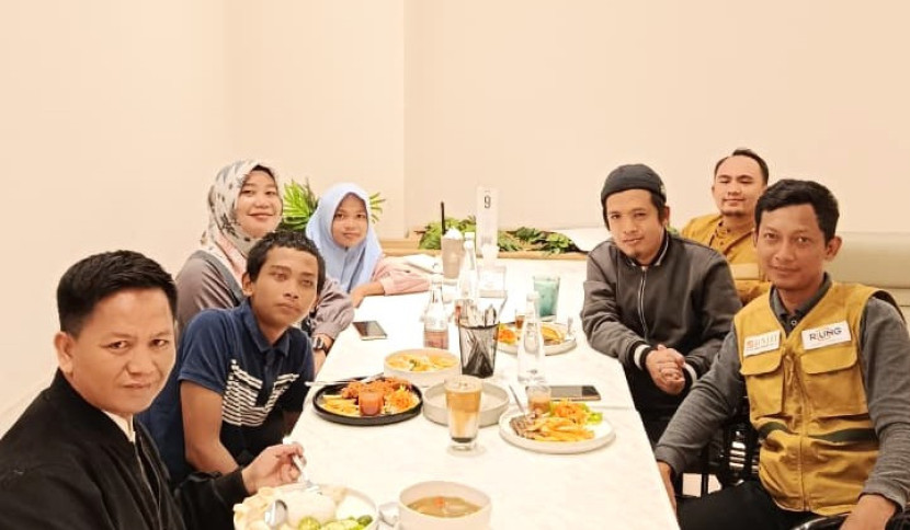 Dok. BMH
