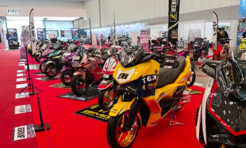  dok Motoresto.id