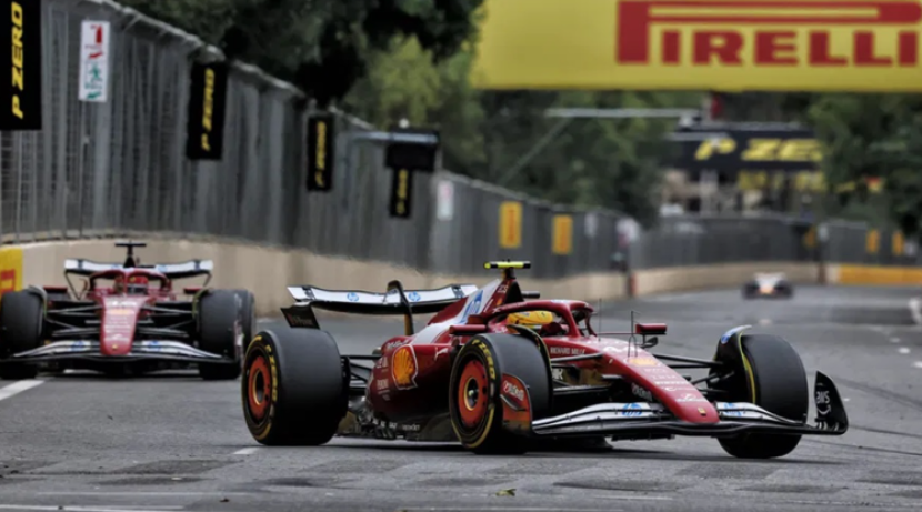 Dok. F1