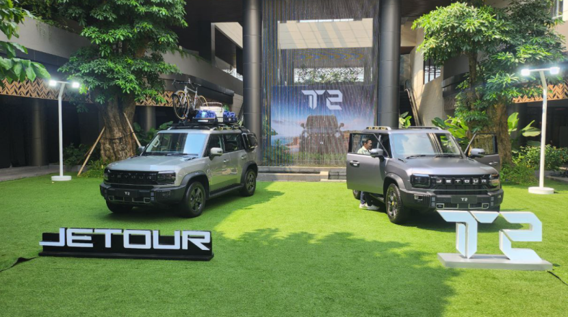 Dok. Motoresto.id