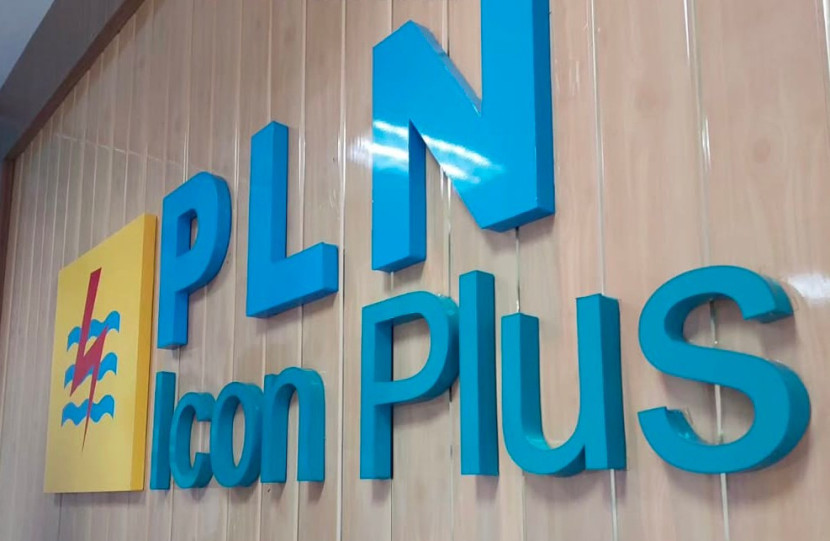 PLN Icon Plus. (Foto: Dok RUZKA INDONESIA) 