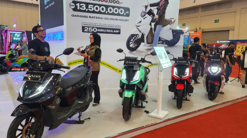 Dok. Motoresto.id