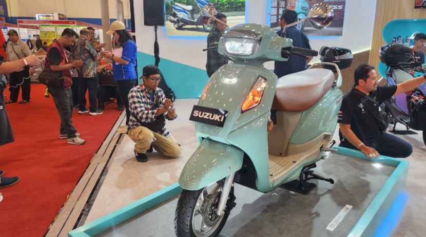 Dok. Motoresto.id