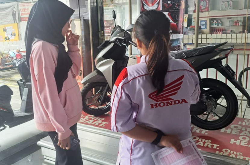 Dok. WMS