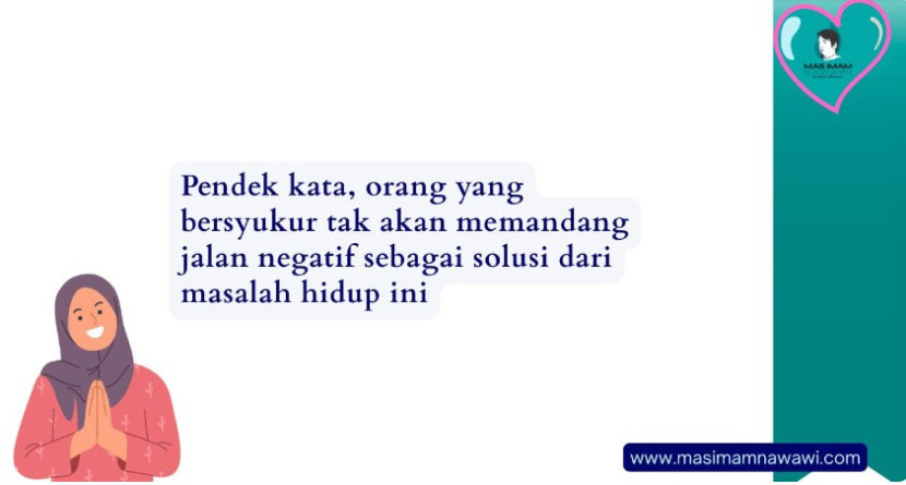 Dok. Mas Imam Nawawi 