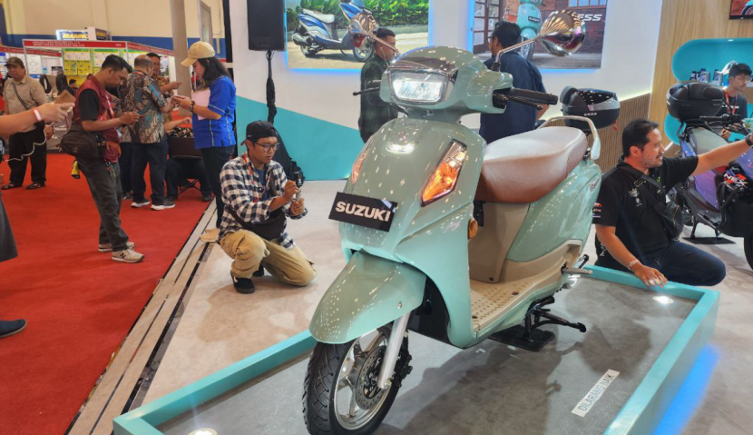 Dok. Motoresto.id