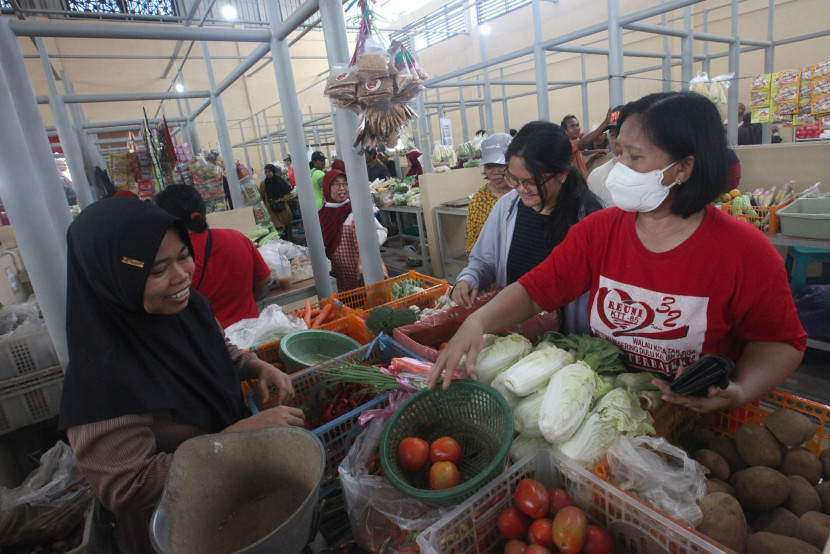 Humas Pemkot Surabaya