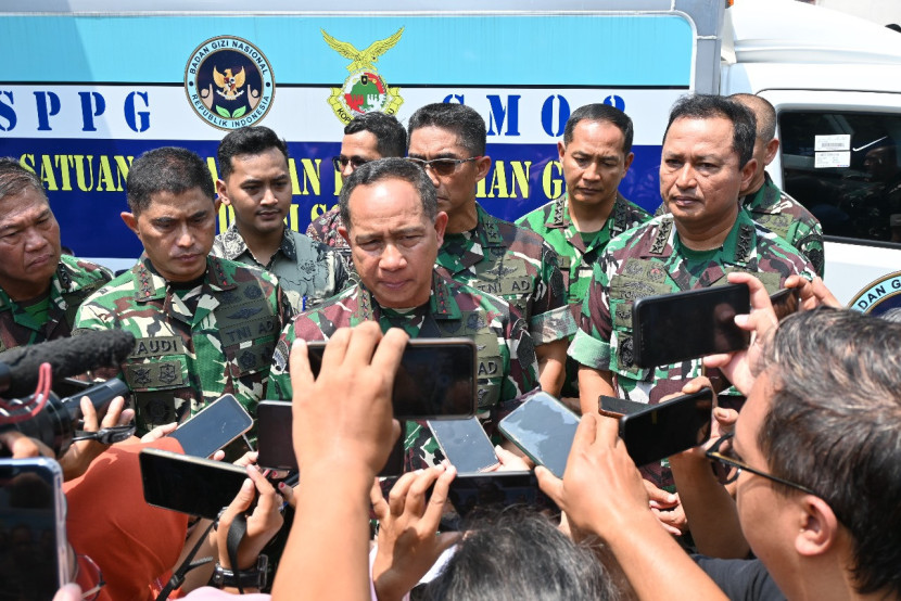  Puspen TNI