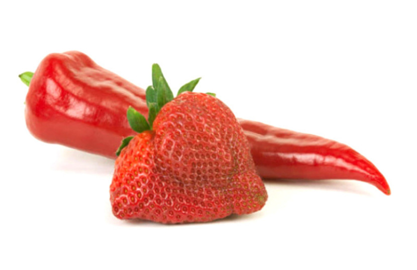 iStock