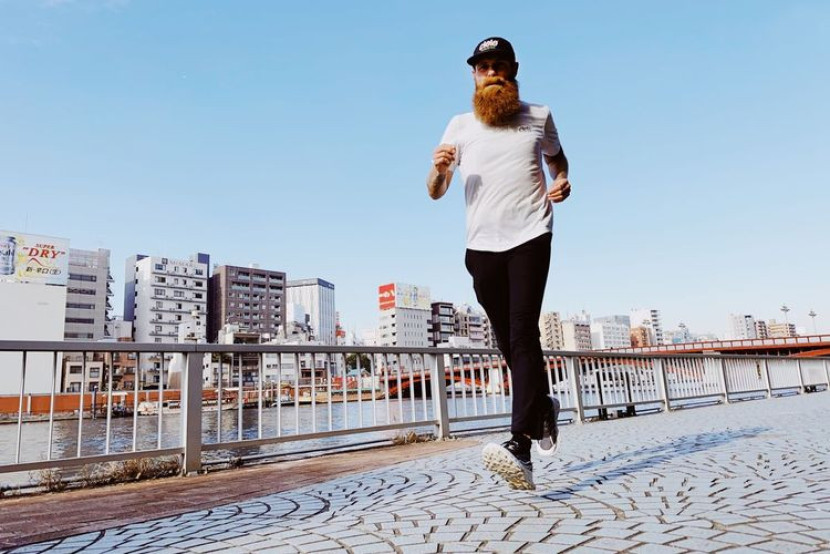  runnersworld.com