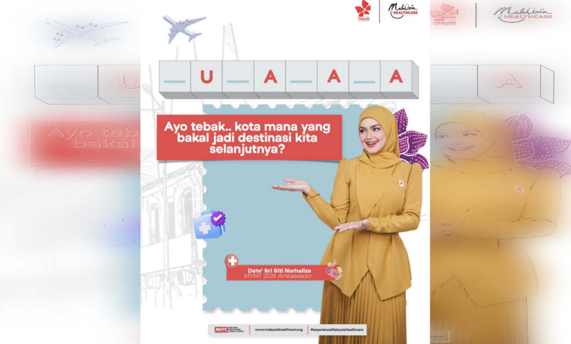 Malaysia Fair 2025 mempererat hubungan antara Indonesia dan Malaysia melalui pertukaran budaya sehingga meningkatkan ikatan antarmasyarakat. (Kolase: Dok RUZKA INDONESIA)