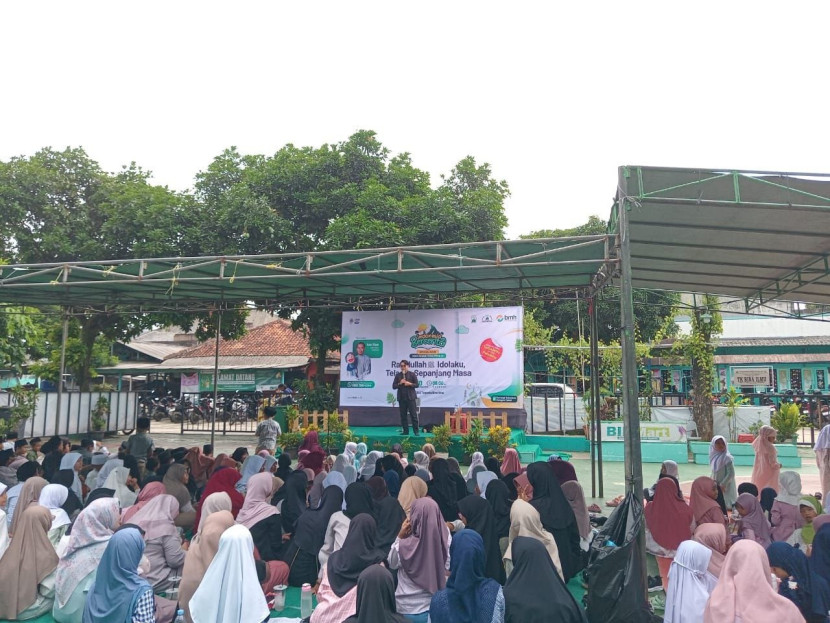Dok. BMH
