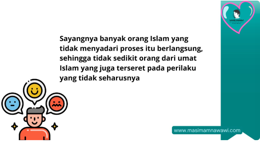 Dok. Mas Imam Nawawi
