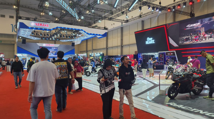 Dok. Motoresto.id