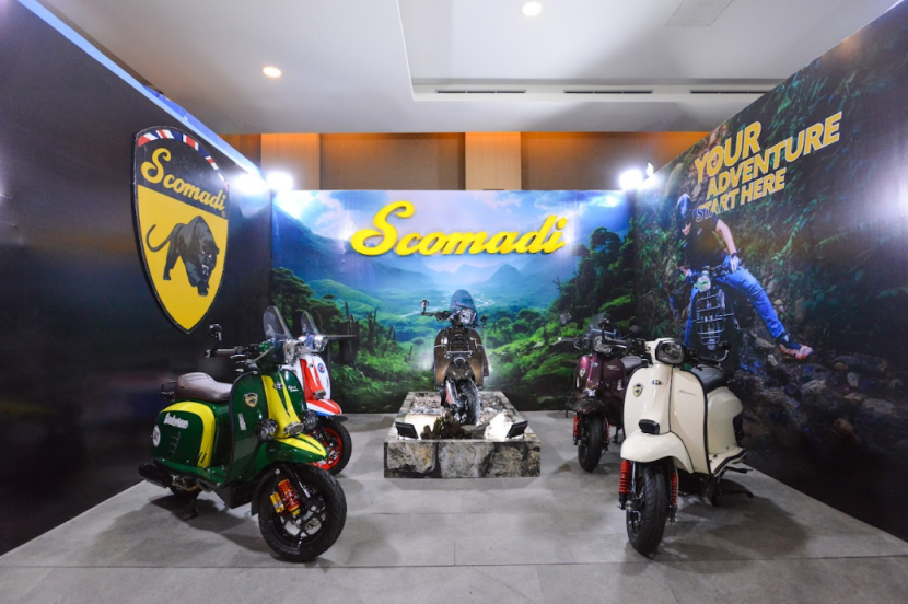 Dok. Scomadi