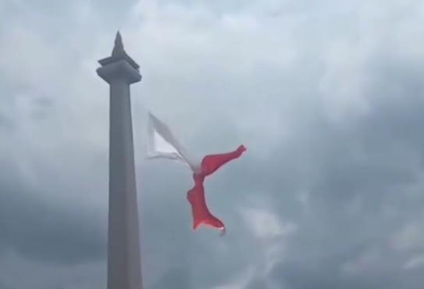  Tangkapan Layar