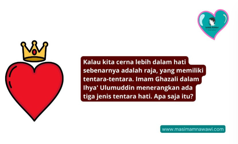 Dok. Mas Imam Nawawi