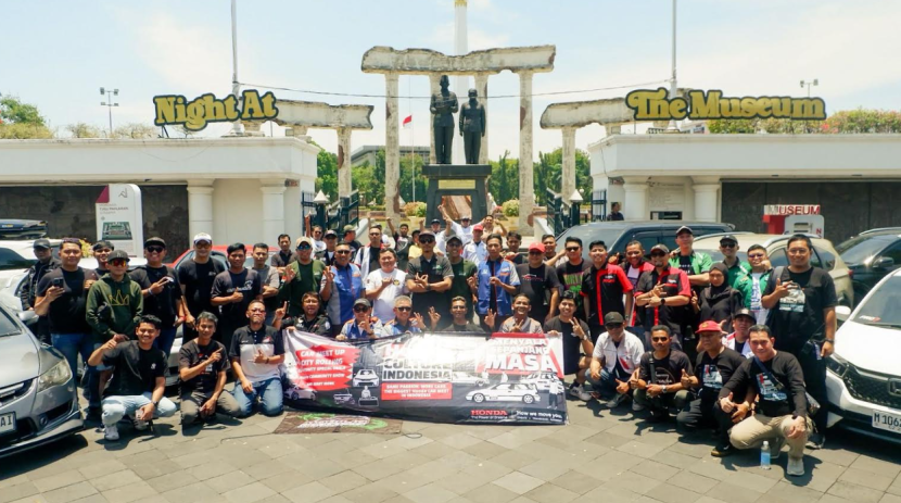 Dok. HPM