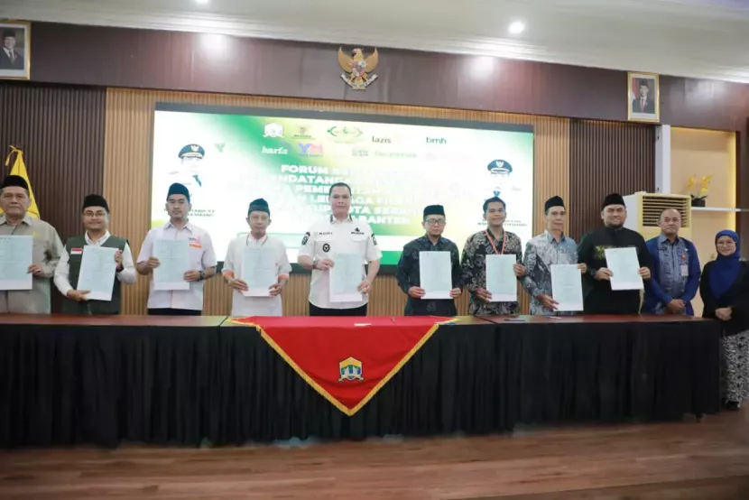 Dok. BMH