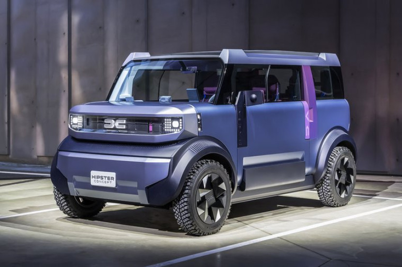  Whatcar.com