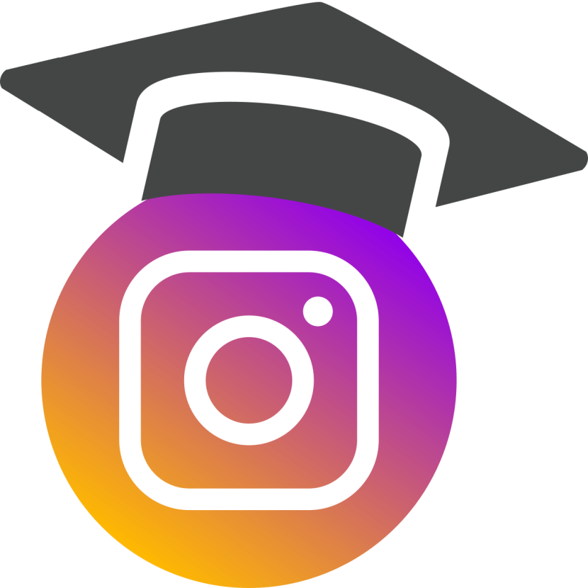 UniRank merilis kampus paling popular di Instagram. Foto : unirank
