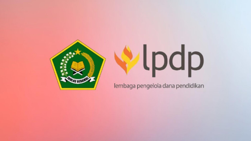  Istimewa